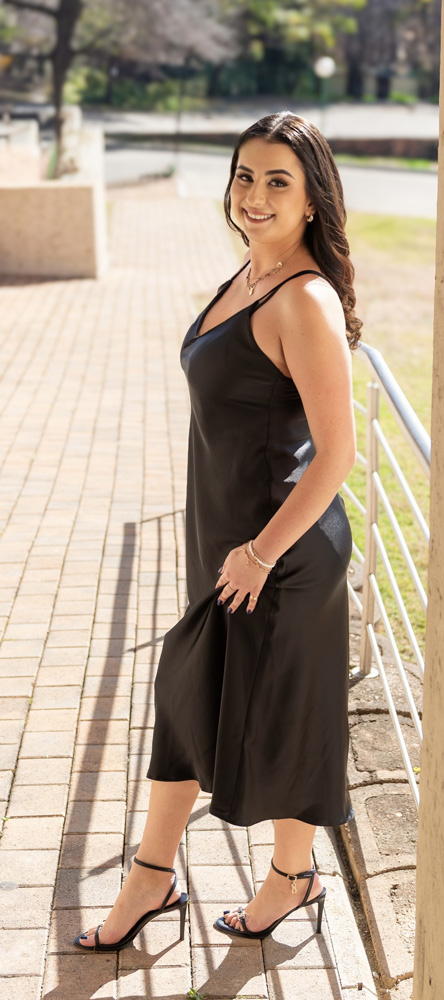 Bridget 1